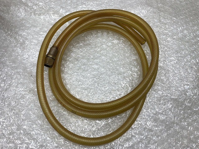 BIG JSR90B-40 NT Image 6