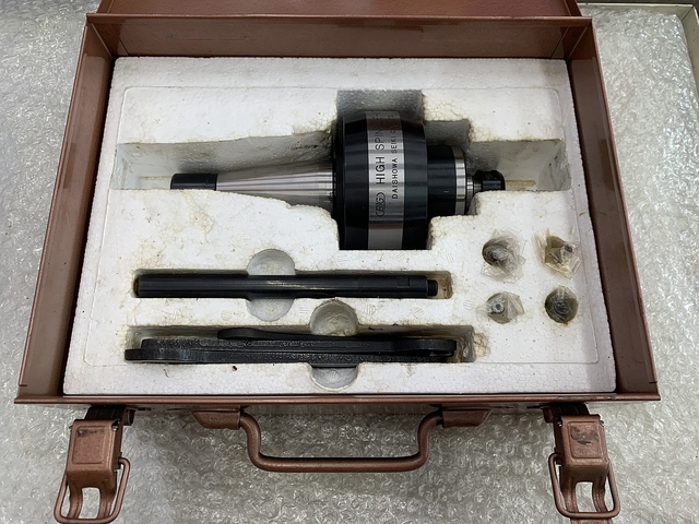 BIG X7G NT Image 1