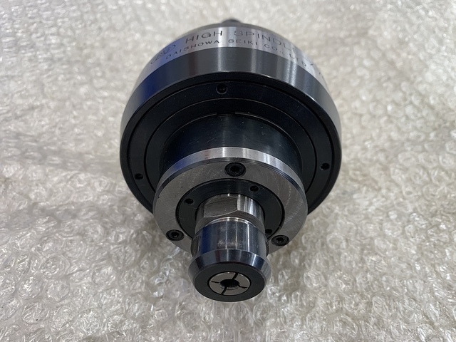 BIG X7G NT Image 3
