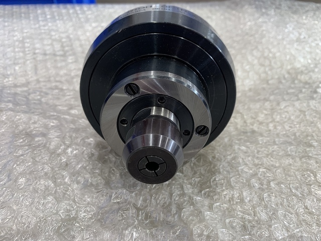BIG X7G NT Image 3