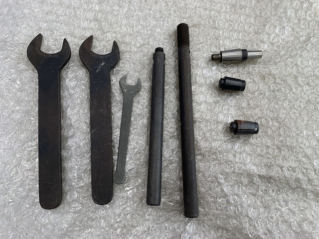 BIG X7G NT Image 4