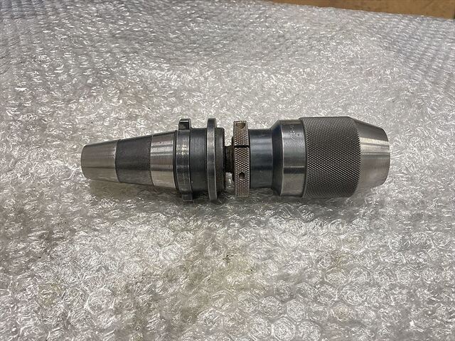 BIG J35-6 NT Image 1