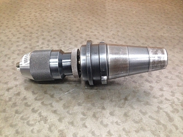 BIG J45-6 NT Image 1