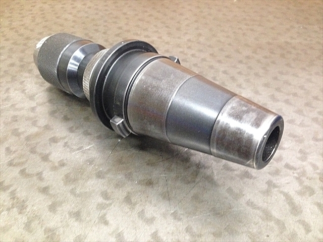 BIG J45-6 NT Image 2