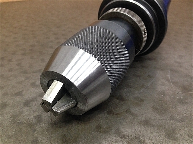 BIG J45-6 NT Image 3