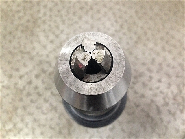 BIG J45-6 NT Image 4