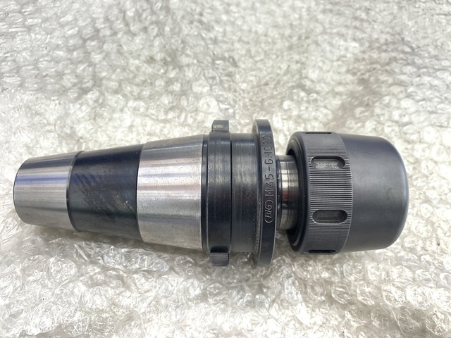 BIG M45-GMC20 NT Image 1