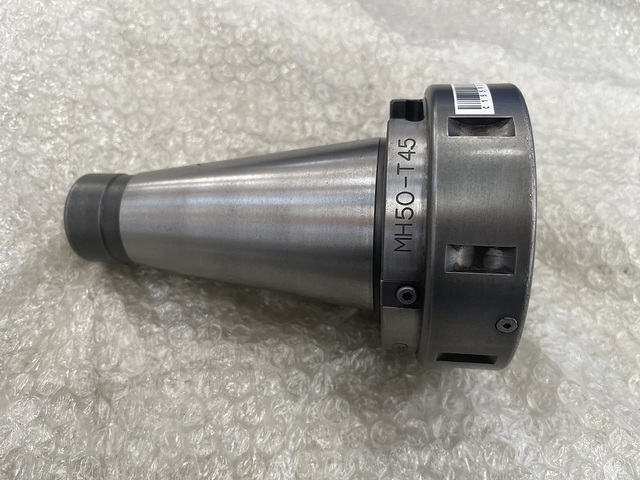 BIG MH50-T45 NT Image 1