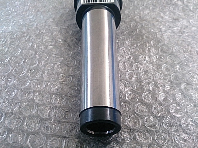 BIG MT4M-CK5-100-M14 MT Image 4