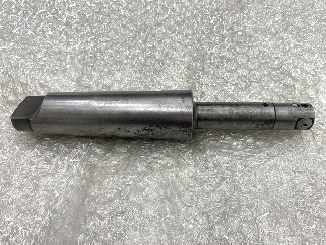 BIG MT5-CK2-100 MT Image 1