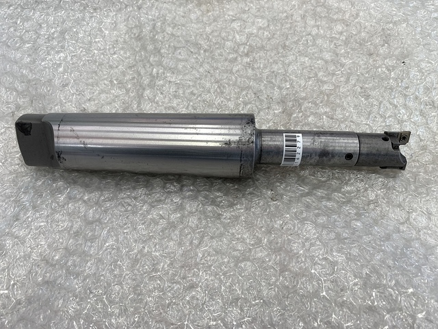 BIG MT5-CK2-100 MT Image 1