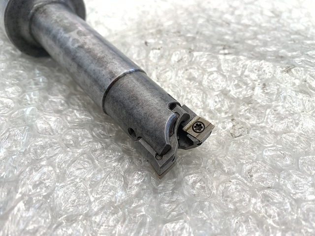 BIG MT5-CK2-100 MT Image 2