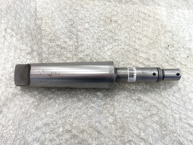 BIG MT5-CK2-100 MT Image 1