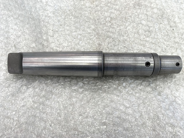 BIG MT5-CK4-125 MT Image 1