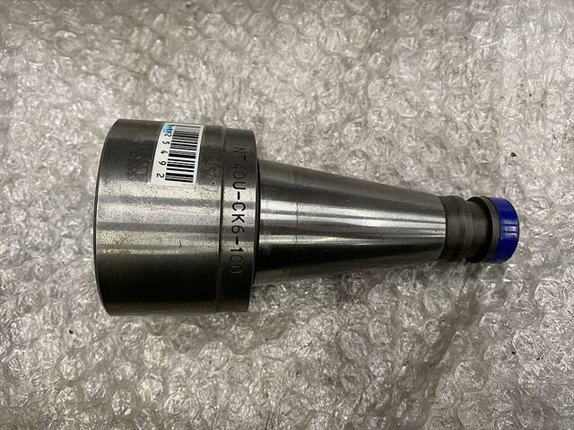 BIG NT40U-CK6-100 NT Image 1