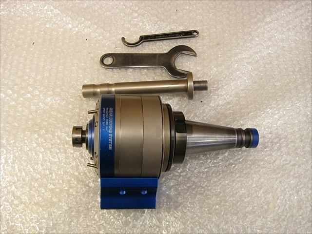 BIG NT40U-GTG6 NT Image 1