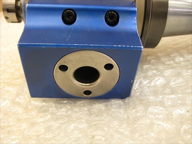 BIG NT40U-GTG6 NT Image 2