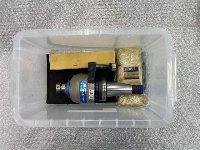 BIG NT40U-NEWXG5D NT Image 1