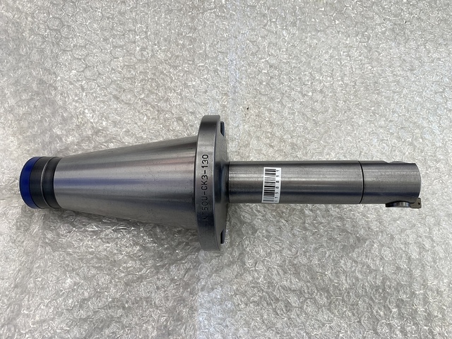 BIG NT50U-CK3-130 NT Image 1
