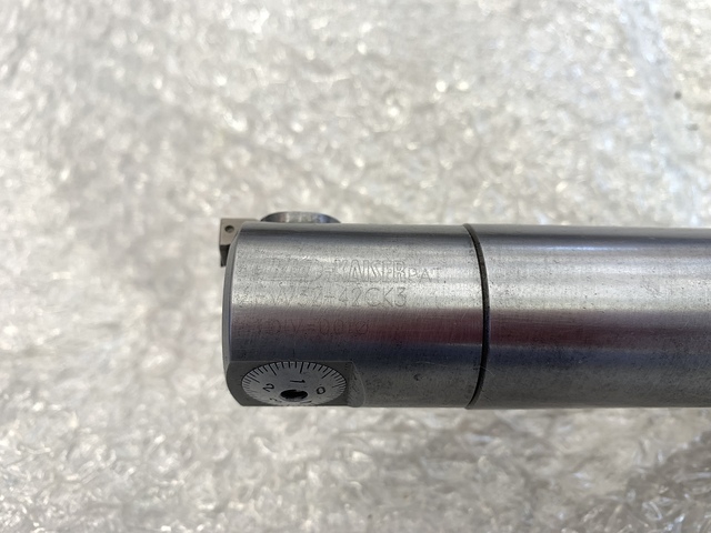 BIG NT50U-CK3-130 NT Image 2