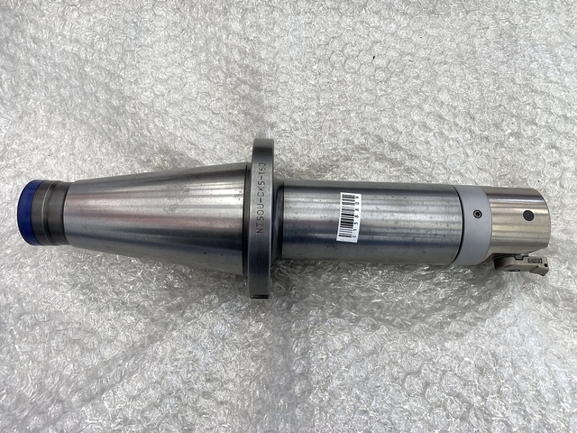BIG NT50U-CK5-160 NT Image 1