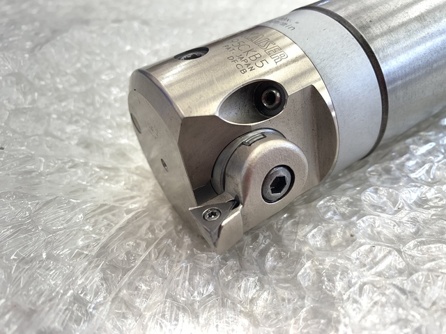 BIG NT50U-CK5-160 NT Image 3