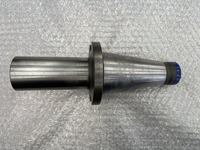 BIG NT50U-CK5-160 NT Image 1