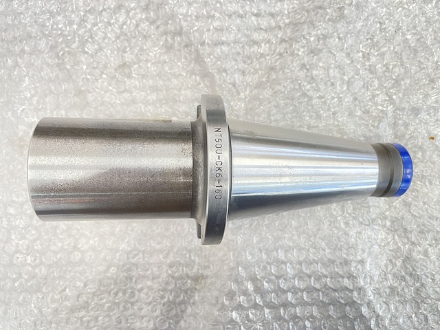 BIG NT50U-CK6-160 NT Image 1