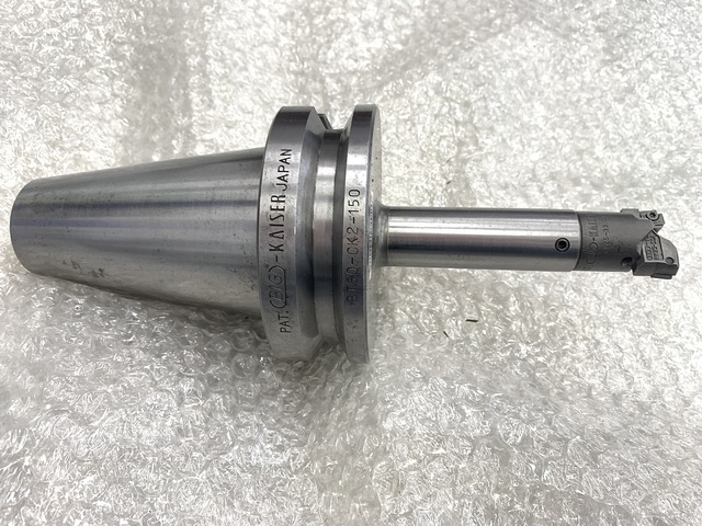 BIG RW25-33CK2 その他切削・旋削工具 の画像 1枚目