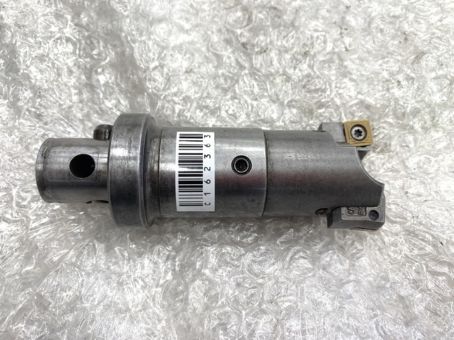 BIG RW32-42CK3 その他切削・旋削工具 の画像 1枚目
