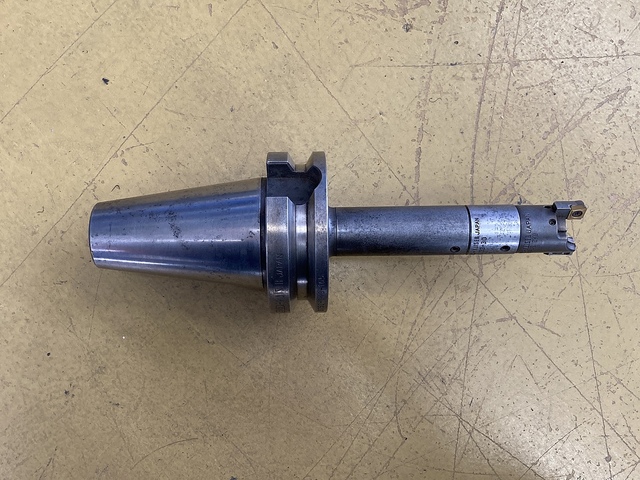 BIG RW32-42CK3 その他切削・旋削工具 の画像 1枚目