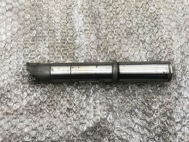 BIG RW32-42CK3 その他切削・旋削工具 の画像 1枚目