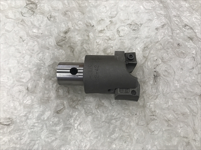 BIG RW32-42 CK3 その他切削・旋削工具 の画像 1枚目