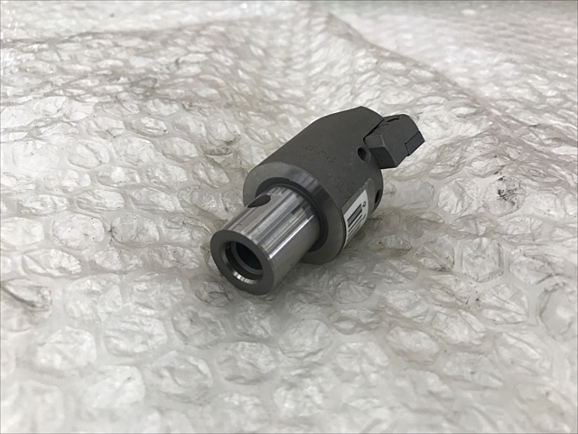 BIG RW32-42 CK3 その他切削・旋削工具 の画像 2枚目