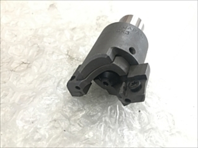 BIG RW32-42 CK3 その他切削・旋削工具 の画像 5枚目