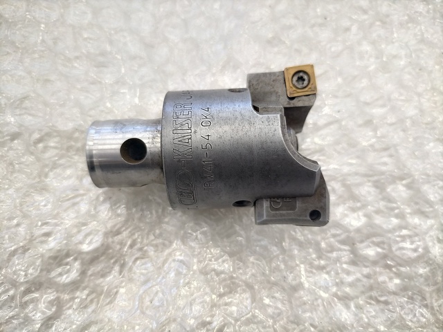 BIG RW41-54CK4 その他切削・旋削工具 の画像 1枚目