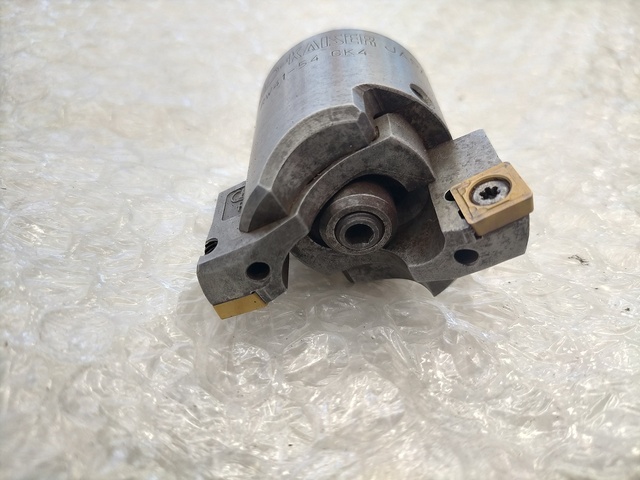 BIG RW41-54CK4 その他切削・旋削工具 の画像 2枚目