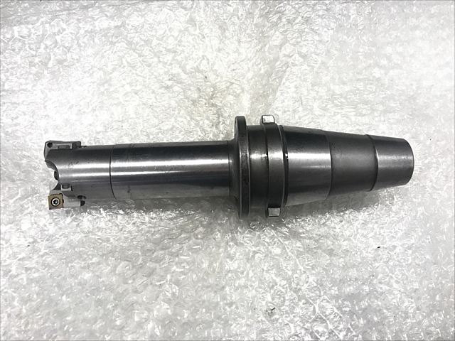 BIG RW41-54CK4 その他切削・旋削工具 の画像 1枚目