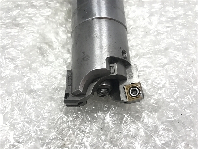 BIG RW41-54CK4 その他切削・旋削工具 の画像 2枚目