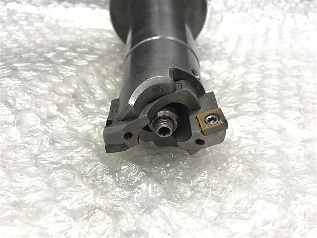 BIG RW41-54CK4 その他切削・旋削工具 の画像 3枚目