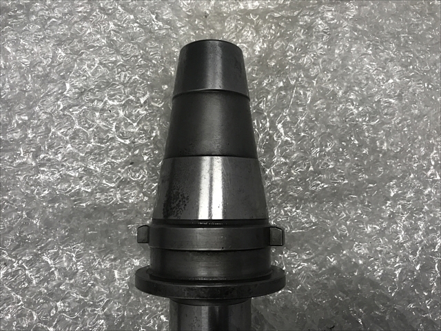 BIG RW41-54CK4 その他切削・旋削工具 の画像 4枚目