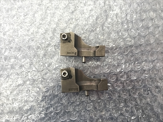 BIG RW53-70A その他切削・旋削工具 の画像 1枚目