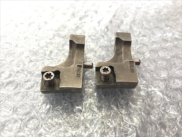 BIG RW53-70A その他切削・旋削工具 の画像 2枚目