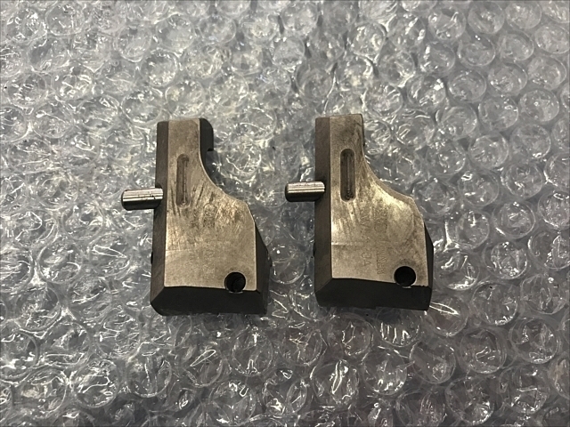 BIG RW53-70A その他切削・旋削工具 の画像 3枚目