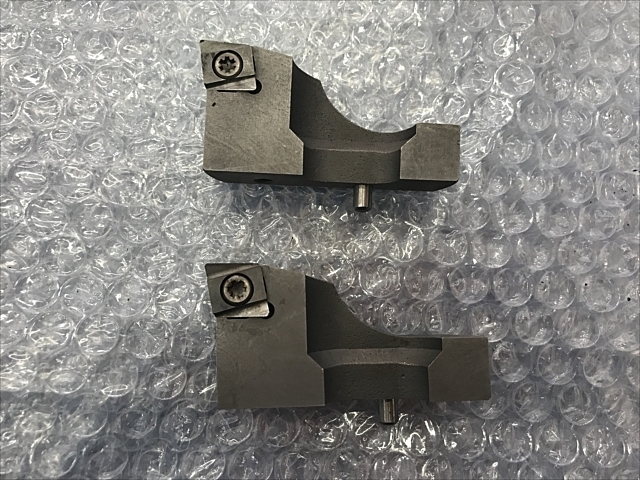 BIG RW68-88E その他切削・旋削工具 の画像 1枚目