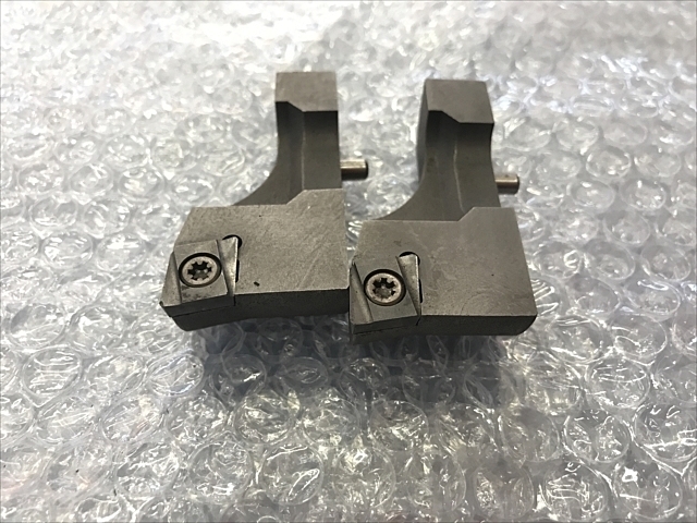 BIG RW68-88E その他切削・旋削工具 の画像 2枚目