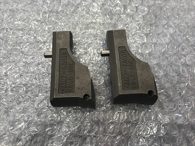 BIG RW68-88E その他切削・旋削工具 の画像 3枚目