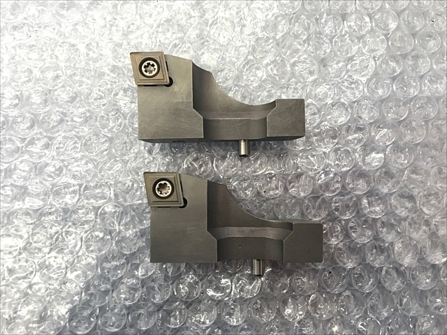 BIG RW68-88E その他切削・旋削工具 の画像 1枚目
