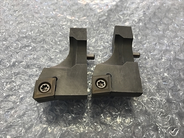BIG RW68-88E その他切削・旋削工具 の画像 2枚目