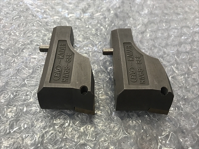 BIG RW68-88E その他切削・旋削工具 の画像 3枚目